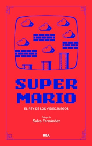 Lee más sobre el artículo 📌PRODUCTO REACONDICIONADO / USADO🛠