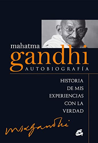 Lee más sobre el artículo ➡ LINK DE COMPRA ⬅ 
 #publi 
REBAJAS #Tapa blanda 👍 #AMAZON 📣  Autob