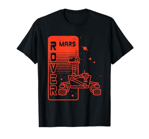 Lee más sobre el artículo ➡ LINK DE COMPRA ⬅  #publi

 CHOLLAZO📣  #AMAZON – #Ropa 🌟 Marte Pers