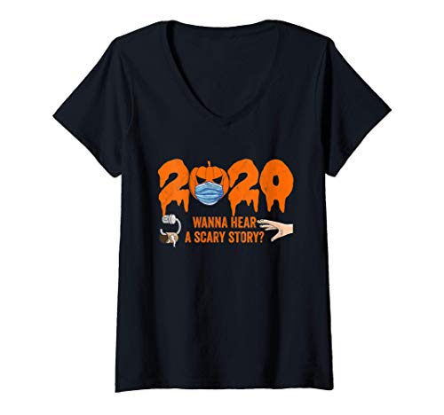 Lee más sobre el artículo ➡ LINK DE COMPRA ⬅  #publi

 REBAJAS🆓 #AMAZON – #Ropa  🌟 Mujer Pumpk