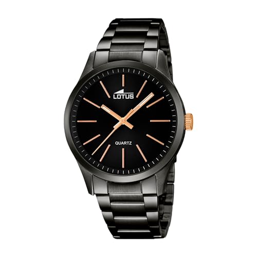Lee más sobre el artículo ➡ LINK DE COMPRA ⬅  #publi

SUPER OFERTA‼#AMAZON – #Reloj  🌟  Reloj