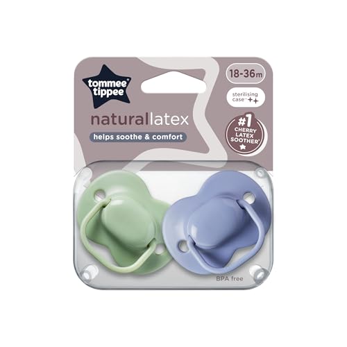 Lee más sobre el artículo ➡ LINK DE COMPRA ⬅    #publi REBAJAS #Producto para bebé 👍 👶  Cherry