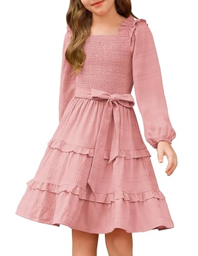 Lee más sobre el artículo ➡ LINK DE COMPRA ⬅ 
 #publi 
 CASI GRATIS ‼    GRACE KARIN Vestido d