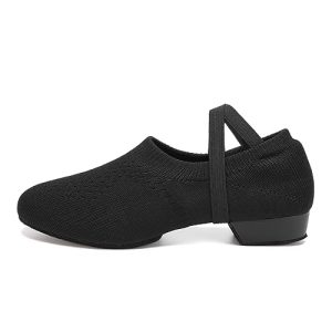 Lee más sobre el artículo ➡ LINK DE COMPRA ⬅ 
 #publi 
 CASI GRATIS‼#Zapatos
👟 VCIXXVCE Zapato