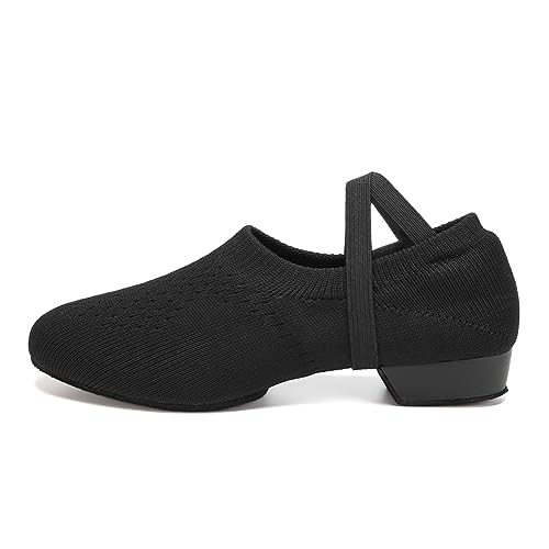 Lee más sobre el artículo ➡ LINK DE COMPRA ⬅ 
 #publi 
 CASI GRATIS‼#Zapatos
👟 VCIXXVCE Zapato