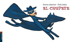 Lee más sobre el artículo ➡ LINK DE COMPRA ⬅    #publi SUPER PRECIO‼#Tapa dura 👶 El chupete: 1