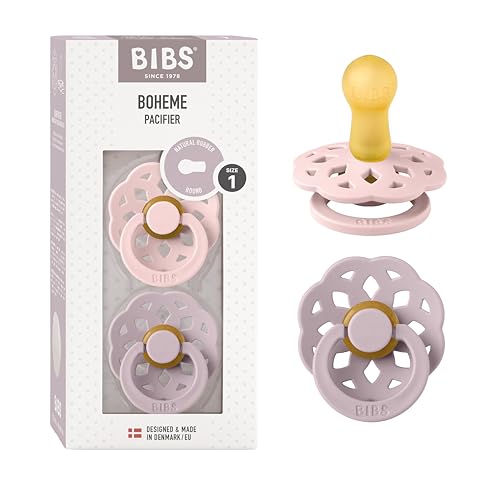 Lee más sobre el artículo ➡ LINK DE COMPRA ⬅    #publi  MEJOR PRECIO ✅ #Comestibles 👶 BIBS Boh