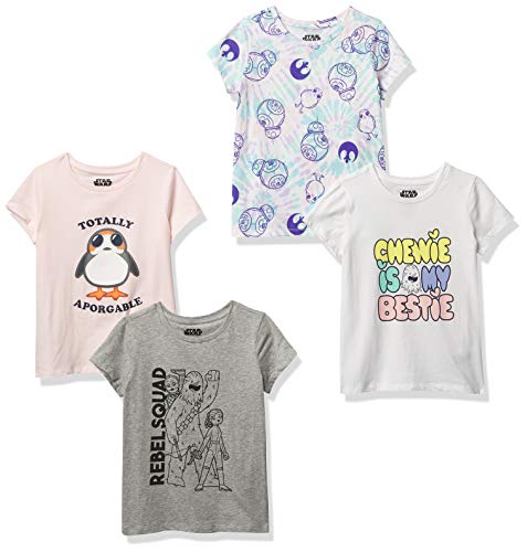 Lee más sobre el artículo ➡ LINK DE COMPRA ⬅ 
 #publi 
REBAJAS  👍  Amazon Essentials Disney |