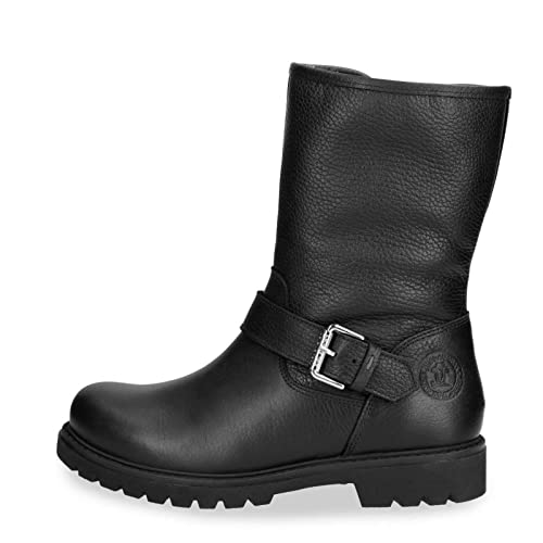 Lee más sobre el artículo ➡ LINK DE COMPRA ⬅ 
 #publi 
 CASI GRATIS‼#Zapatos
👟 Panama Jack Bot
