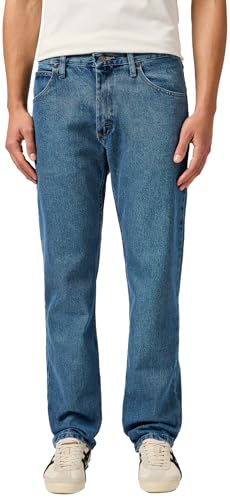 Lee más sobre el artículo ➡ LINK DE COMPRA ⬅  #publi

SUPER OFERTA‼#AMAZON – #Ropa  🌟 Wrangler