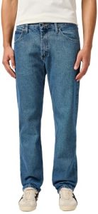 Lee más sobre el artículo ➡ LINK DE COMPRA ⬅  #publi

 REBAJAS🆓 #AMAZON – #Ropa  🌟 Wrangler Cl