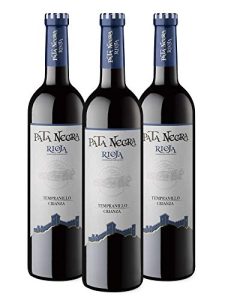 Lee más sobre el artículo ➡ LINK DE COMPRA ⬅  #publi

 REBAJAS🆓 #AMAZON – #Vino  🌟  Crianza –