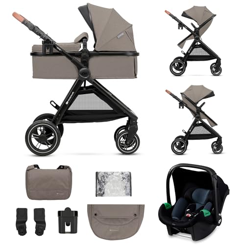 Lee más sobre el artículo ➡ LINK DE COMPRA ⬅    #publi OFERTON #Producto para bebé 😜 👶  ESME C