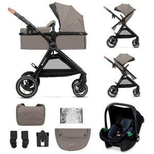 Lee más sobre el artículo ➡ LINK DE COMPRA ⬅    #publi OFERTON #Producto para bebé 😜 👶  ESME C