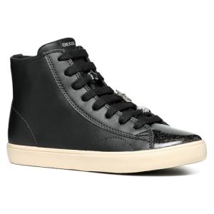 Lee más sobre el artículo ➡ LINK DE COMPRA ⬅ 
 #publi 
REBAJAS  👍  Geox – J GISLI Girl J, Zapa