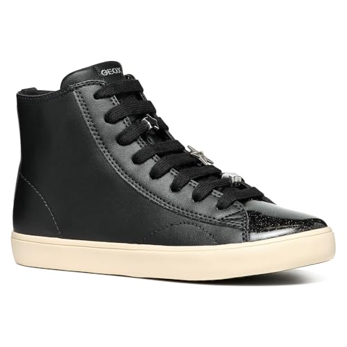 Lee más sobre el artículo ➡ LINK DE COMPRA ⬅ 
 #publi 
REBAJAS  👍  Geox – J GISLI Girl J, Zapa