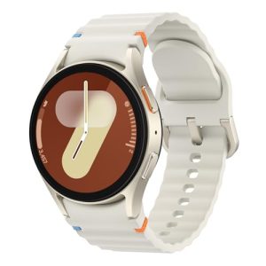 Lee más sobre el artículo ➡ LINK DE COMPRA ⬅ 
 #publi 
SUPER PRECIO‼   Samsung Galaxy Watch7 B