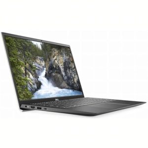 Lee más sobre el artículo ➡ LINK DE COMPRA ⬅ 
 #publi 
 MEJOR PRECIO ✅  Dell Vostro 5301 13.3″