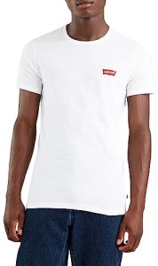 Lee más sobre el artículo ➡ LINK DE COMPRA ⬅  #publi

SUPER OFERTA‼#AMAZON – #Ropa  🌟  2-Pack