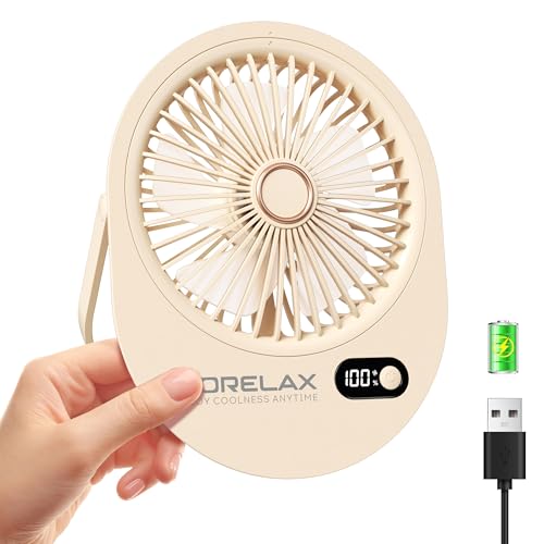 Lee más sobre el artículo ➡ LINK DE COMPRA ⬅  #publi

 REBAJAS🆓 #AMAZON – #Encuadernación desc