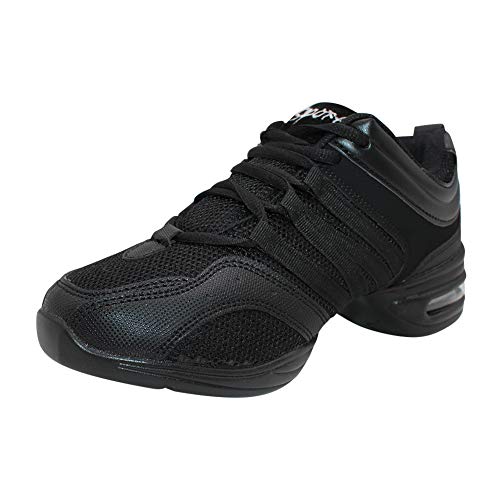 Lee más sobre el artículo ➡ LINK DE COMPRA ⬅ 
 #publi 
 CASI GRATIS‼#Zapatos
👟 Yudesun Zapatos