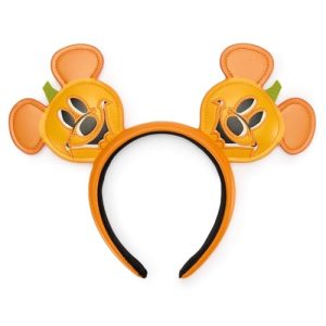 Lee más sobre el artículo ➡ LINK DE COMPRA ⬅ 
 #publi 
REBAJAS  👍  Disney Store Official, Mick