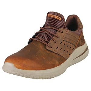 Lee más sobre el artículo ➡ LINK DE COMPRA ⬅ 
 #publi 
SUPER PRECIO‼ #Zapatos
👟 Skechers Delso