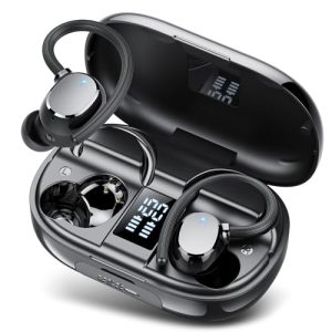 Lee más sobre el artículo ➡ LINK DE COMPRA ⬅  #publi

SUPER OFERTA‼#AMAZON – #Electrónica  🌟 A