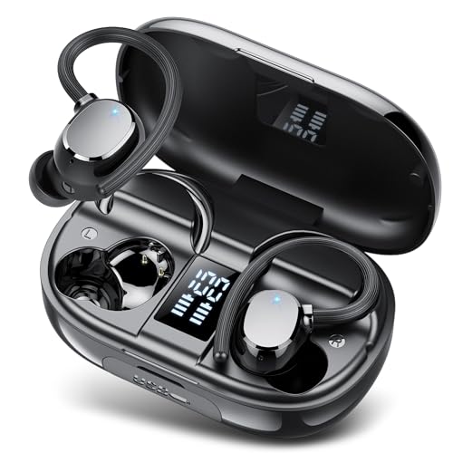 Lee más sobre el artículo ➡ LINK DE COMPRA ⬅  #publi

SUPER OFERTA‼#AMAZON – #Electrónica  🌟 A