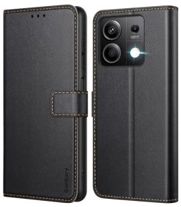 Lee más sobre el artículo ➡ LINK DE COMPRA ⬅  #publi

SUPER OFERTA‼#AMAZON – #Productos de ofi