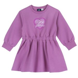 Lee más sobre el artículo ➡ LINK DE COMPRA ⬅ 
 #publi 
SUPER PRECIO‼   Chicco Vestido Manga La