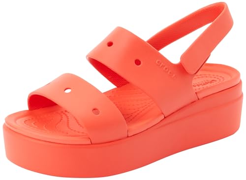 En este momento estás viendo ➡ LINK DE COMPRA ⬅ 
 #publi 
REBAJAS ♻ #Zapatos
👟 Crocs Brooklyn 4u,