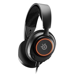 Lee más sobre el artículo ➡ LINK DE COMPRA ⬅ 
 #publi 
SUPER PRECIO‼#Electrónica  🕹  SteelSeri