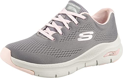 Lee más sobre el artículo ➡ LINK DE COMPRA ⬅  #publi

 CHOLLAZO📣  #AMAZON – #Zapatos 🌟  Arch F