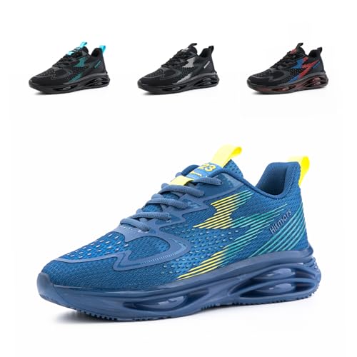 Lee más sobre el artículo ➡ LINK DE COMPRA ⬅ 
 #publi 
 MEJOR PRECIO✅ #Zapatos
👟 Hitmars Zapat