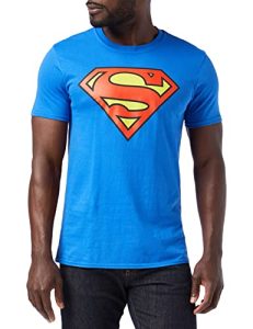 Lee más sobre el artículo ➡ LINK DE COMPRA ⬅  #publi

 CHOLLAZO📣  #AMAZON – #Ropa 🌟 DC COMICS