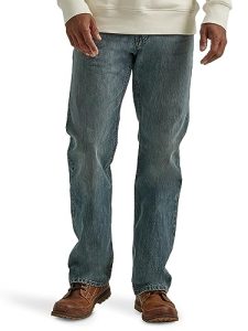 Lee más sobre el artículo ➡ LINK DE COMPRA ⬅  #publi

 CHOLLAZO📣  #AMAZON – #Ropa 🌟  Pantalone
