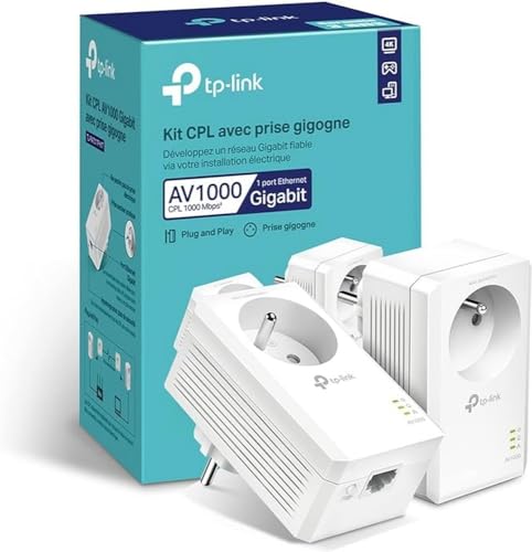 En este momento estás viendo ➡ LINK DE COMPRA ⬅  #publi

 CHOLLAZO📣  #AMAZON – #Electrónica 🌟 Kit