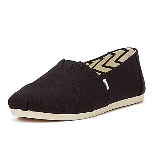 Lee más sobre el artículo ➡ LINK DE COMPRA ⬅ 
 #publi 
SUPER PRECIO‼ #Zapatos
👟 TOMS Alpargata