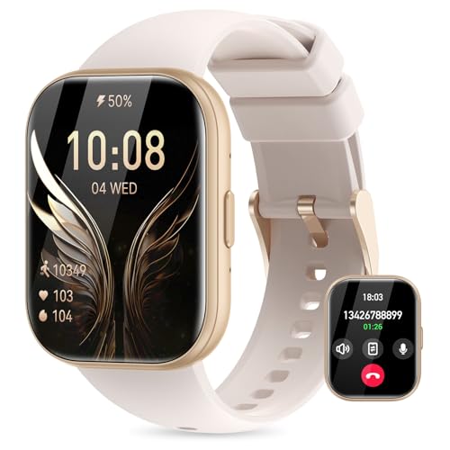 En este momento estás viendo ➡ LINK DE COMPRA ⬅ 
 #publi 
REBAJAS  👍  Miecgth Reloj Inteligente M