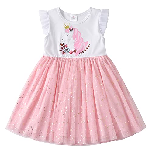 Lee más sobre el artículo ➡ LINK DE COMPRA ⬅ 
 #publi 
 MEJOR PRECIO ✅  VIKITA Vestido Patrón