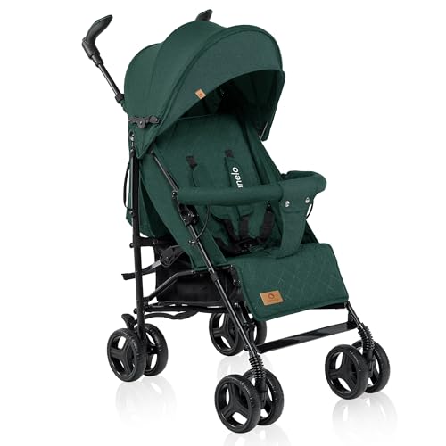 Lee más sobre el artículo ➡ LINK DE COMPRA ⬅    #publi  CASI GRATIS ‼ #Producto para bebé 👶 LI