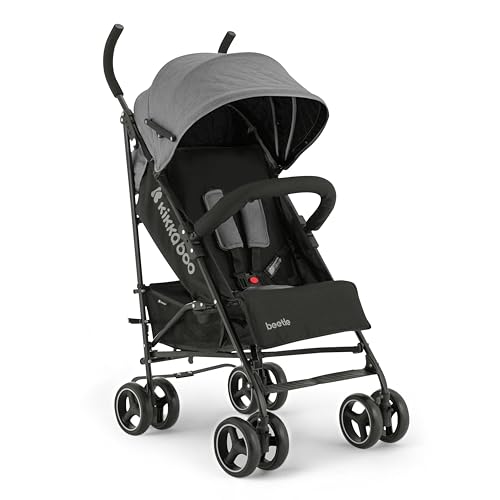 Lee más sobre el artículo ➡ LINK DE COMPRA ⬅    #publi REBAJAS #Producto para bebé 👍 👶 KikkaBo