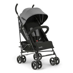 Lee más sobre el artículo ➡ LINK DE COMPRA ⬅    #publi SUPER PRECIO‼#Producto para bebé 👶 Kikk
