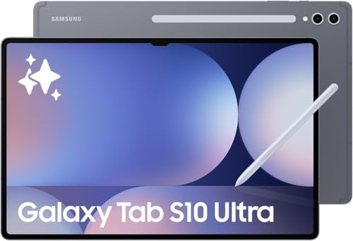 En este momento estás viendo ➡ LINK DE COMPRA ⬅  #publi

SUPER OFERTA‼#AMAZON – #Ordenadores pers
