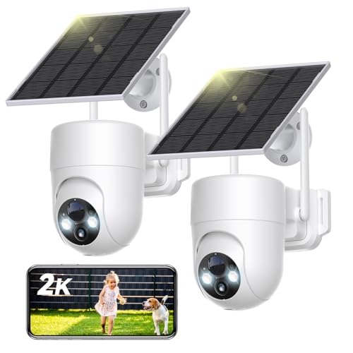Lee más sobre el artículo ➡ LINK DE COMPRA ⬅  #publi

 CHOLLAZO📣  # 🌟  Camara Vigilancia WiFi