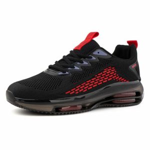 Lee más sobre el artículo ➡ LINK DE COMPRA ⬅ 
 #publi 
REBAJAS ♻ #Zapatos
👟 Hitmars Zapatillas