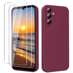 Lee más sobre el artículo ➡ LINK DE COMPRA ⬅  #publi

 CHOLLAZO📣  #AMAZON – #Electrónica 🌟  –