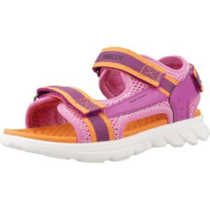 Lee más sobre el artículo ➡ LINK DE COMPRA ⬅ 
 #publi 
SUPER PRECIO‼ #Zapatos
👟 Geox – J Sanda