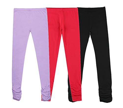 Lee más sobre el artículo ➡ LINK DE COMPRA ⬅ 
 #publi 
 MEJOR PRECIO ✅  Bienzoe Niña Uniforme